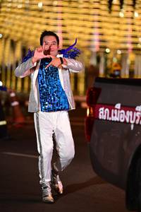 BIB: 
                            <button type="button" onclick="openModal(20946437)" class="btn btn-primary btn-sm float-right btn-popup" data-toggle="modal" data-target=".modal-high-quality">
                        <i class="fas fa-shopping-cart"></i> Add to Cart
                    </button>
                                            <button type="button" onclick="isThisMe(20946437, true)" class="btn btn-success btn-sm float-right btn-popup btn-isme hidden" data-toggle="tooltip" data-placement="bottom" title="นี่คือรูปของคุณใช่ไหม คลิกที่นี่เพื่อเอาเข้าอัลบั้ม">
                        <i class="fas fa-plus"></i> Add to album
                    </button>
                    <button type="button" onclick="isThisMe(20946437, false)" class="btn btn-warning btn-sm float-right btn-popup btn-isnotme hidden">
                        <i class="fas fa-ban"></i> Remove from album
                    </button>